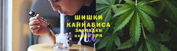 СК Балабаново