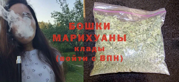 СК Балабаново